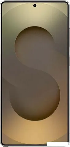 Смартфон Samsung Galaxy S25 Ultra SM-S938B 12GB/1TB (серый титан) и наушники Samsung Galaxy Buds 3 Pro по акции