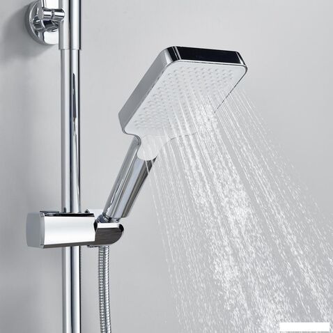 Душевая система  Shevanik S6826