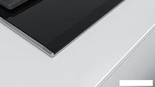 Варочная панель Bosch Serie 8 PRA3A6B70