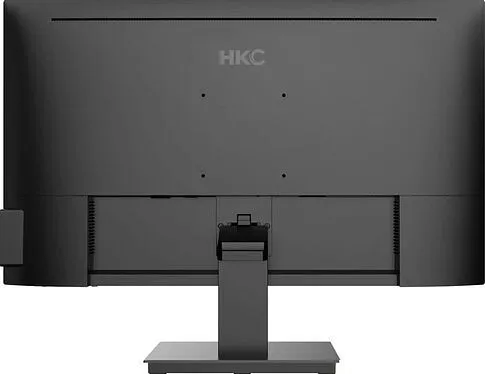 Монитор HKC MB24V15FS7