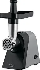 Мясорубка Scarlett SC-MG45S76 Мясорубка Scarlett SC-MG45S76