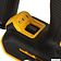 Ударная дрель-шуруповерт DeWalt DCD996P1 (с 1-им АКБ, кейс)