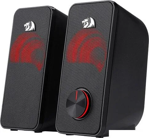 Акустика Redragon Stentor