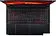 Игровой ноутбук Acer Nitro 5 AN515-45-R8J6 NH.QBCEP.00Q