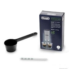 Эспрессо кофемашина DeLonghi Magnifica Start ECAM 220.21.B Эспрессо кофемашина DeLonghi Magnifica Start ECAM 220.21.B