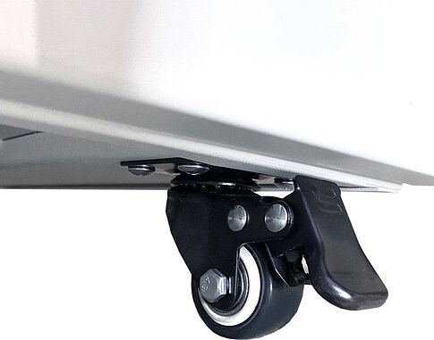 Шредер Office-Kit S1350 (1.9x15)