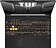 Игровой ноутбук ASUS TUF Gaming F16 FX607VU-RL230