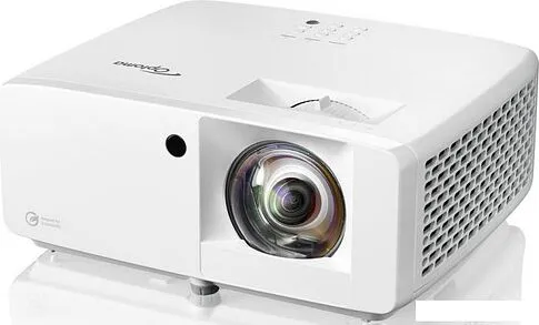 Проектор Optoma ZH450ST