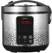 Мультиварка CENTEK CT-1499 Мультиварка CENTEK CT-1499