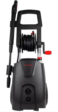 Мойка высокого давления Verton WM-2300R