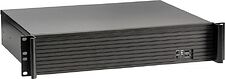 Корпус ExeGate 2U350-03 500W EX279757RUS