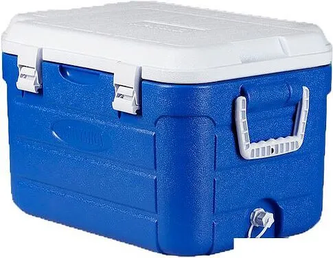 Автохолодильник Арктика 2000-30