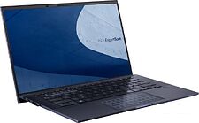 Ноутбук ASUS ExpertBook B9 B9400CBA-KC0476X Ноутбук ASUS ExpertBook B9 B9400CBA-KC0476X