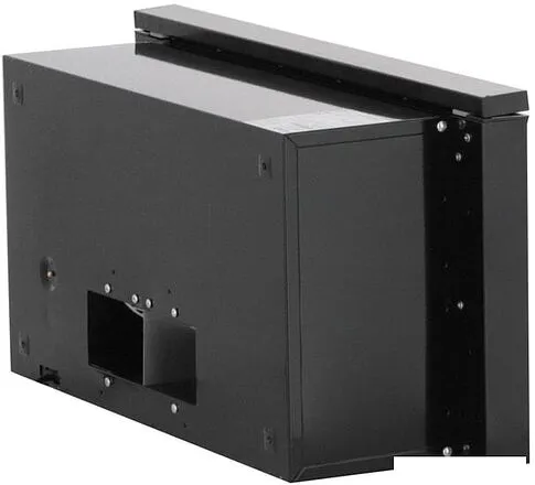 Кухонная вытяжка Haier HVX-T671B