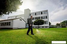 Ручной опрыскиватель Metabo RSG 18 LTX 15 602038850