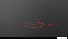 Варочная панель ASKO HID144MFC