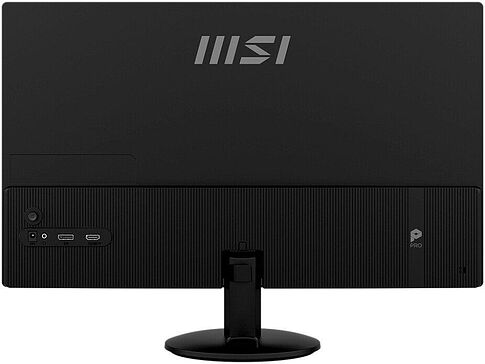 Монитор MSI Pro MP242L
