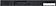 Саундбар LG GX