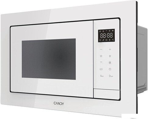 Микроволновая печь Candy CMXBTG218W