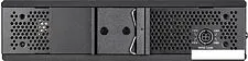 Коммутатор D-Link DIS-200G-12S/A1A