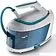 Утюг Philips PerfectCare 6000 Series PSG6022/20