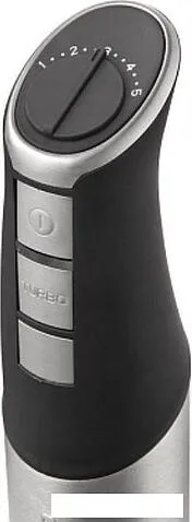 Погружной блендер Redmond BH420