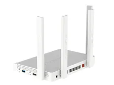 Wi-Fi роутер Keenetic Ultra KN-1811