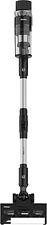 Пылесос Haier HVC350 Пылесос Haier HVC350