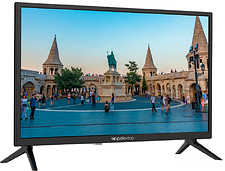 Телевизор Topdevice TDTV24BN02HBK