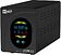 Источник бесперебойного питания Rucelf UPI-500-12-E