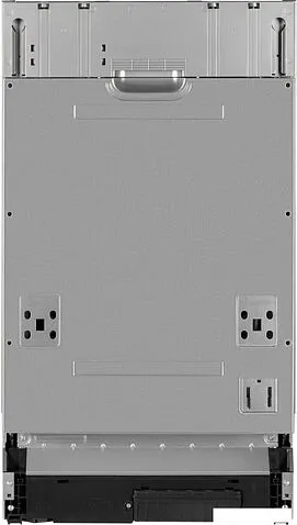 Встраиваемая посудомоечная машина MAUNFELD MLP-08S Light Beam