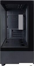 Корпус 1stPlayer MIKU Mi5-BK