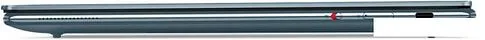 Ноутбук Lenovo Yoga Slim 7 14APU8 83AA001CRU