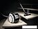 Пылесос Miele Boost CX1 Parquet PowerLine SNCF0 (белый лотос)
