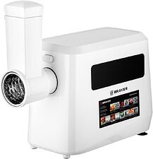 Мясорубка Brayer BR1614