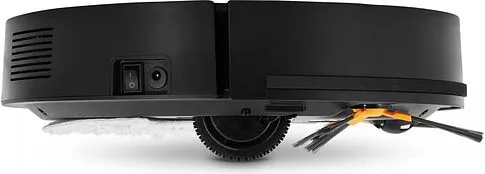Робот-пылесос Vitek VT-1809