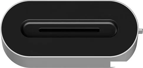 Увлажнитель воздуха Deerma DEM-PX310W