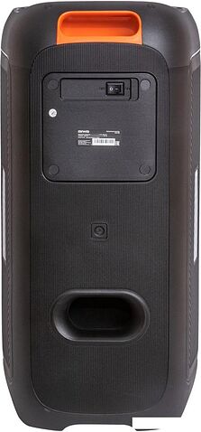 Беспроводная колонка Aiwa CAS-760