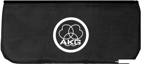 Микрофон AKG D5