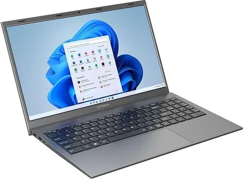 Ноутбук IRBIS 15NBC1009G