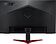Игровой монитор Acer VG271Zbmiipx