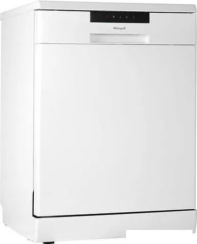 Посудомоечная машина Weissgauff DW 6035
