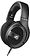Наушники с микрофоном Sennheiser HD 569 [506829]