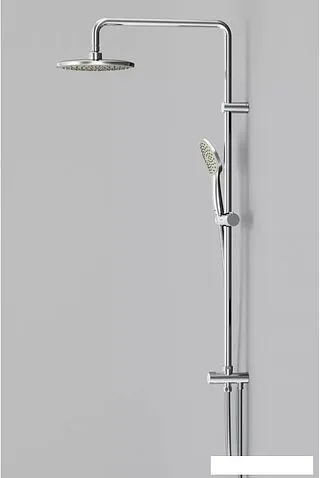 Душевая система  AM.PM Jump F0772000