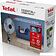 Вентилятор Tefal VF4420F0