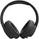 Наушники JBL Tune 720BT (черный)