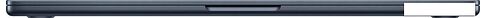 Ноутбук Apple MacBook Air 15.3" M5 2026 MDVH4