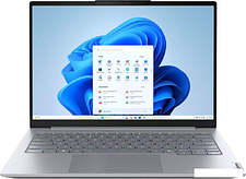 Ноутбук Lenovo ThinkBook 14 G8 IAL 21SJ005CGQ