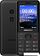 Смартфон Philips Xenium E172 (черный)