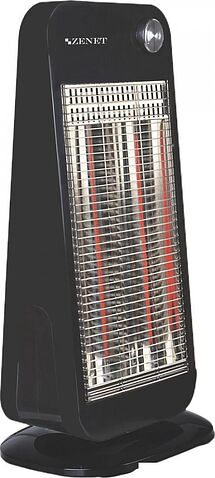 Инфракрасный обогреватель Zenet ZET-517